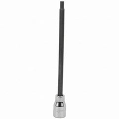 SK - Hand Hex & Torx Bit Sockets - Americas Industrial Supply