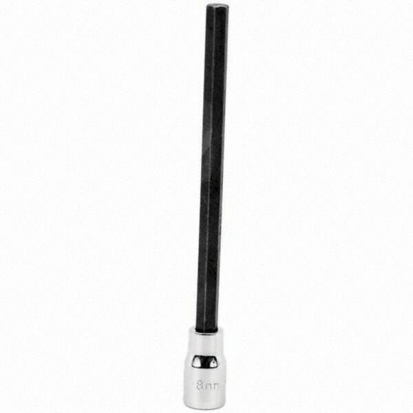 SK - Hand Hex & Torx Bit Sockets - Americas Industrial Supply
