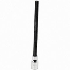 SK - Hand Hex & Torx Bit Sockets - Americas Industrial Supply