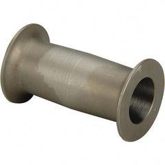 Dynabrade - Air Belt Sander Tension Idler - Use with 14308, 14309, 14310, 14311, 14312, 14313 - Americas Industrial Supply