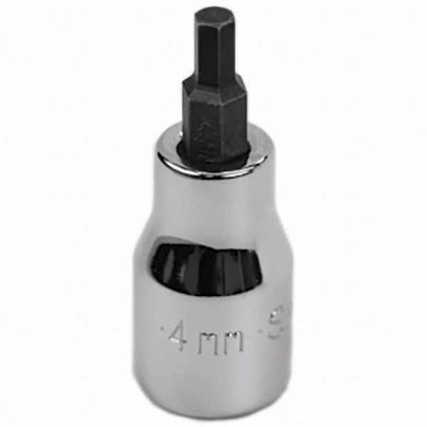 SK - Hand Hex & Torx Bit Sockets - Americas Industrial Supply