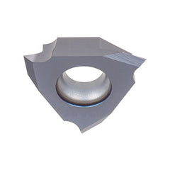 JTTR3010F TH10 - Americas Industrial Supply
