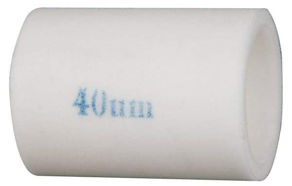 Coilhose Pneumatics - Replacement Filter Element - For Use with Coilhose FRLs - Americas Industrial Supply