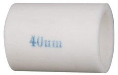 Coilhose Pneumatics - Replacement Filter Element - For Use with Coilhose FRLs - Americas Industrial Supply