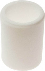 Coilhose Pneumatics - Replacement Filter Element - For Use with Coilhose FRLs - Americas Industrial Supply