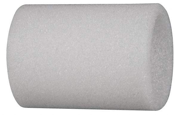 Coilhose Pneumatics - Replacement Filter Element - For Use with Coilhose FRLs - Americas Industrial Supply