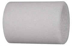 Coilhose Pneumatics - Replacement Filter Element - For Use with Coilhose FRLs - Americas Industrial Supply