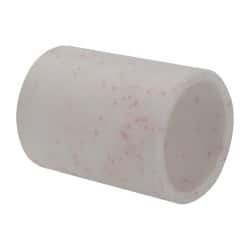 Coilhose Pneumatics - Replacement Filter Element - For Use with Coilhose FRLs - Americas Industrial Supply