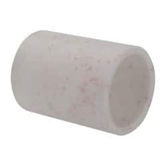 Coilhose Pneumatics - Replacement Filter Element - For Use with Coilhose FRLs - Americas Industrial Supply