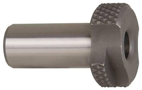 Value Collection - Type SFM, 20.00 mm Inside Diam, Slip Fixed Drill Bushing - 30 mm Outside Body Diam, 56 mm Length Under Head - Americas Industrial Supply