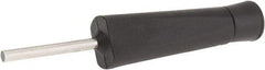 Jonard Tools - Pin Extraction Tool - For Use with Connector Contact Size 16 - Americas Industrial Supply