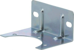 Coilhose Pneumatics - Filter FRL Wall Mount Bracket - For Use with Coilhose FRLs - Americas Industrial Supply
