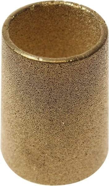 Coilhose Pneumatics - Replacement Filter Element - For Use with Coilhose FRLs - Americas Industrial Supply
