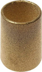 Coilhose Pneumatics - Replacement Filter Element - For Use with Coilhose FRLs - Americas Industrial Supply