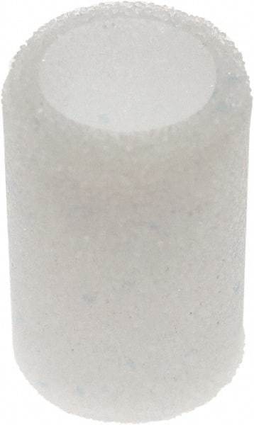 Coilhose Pneumatics - Replacement Filter Element - For Use with Coilhose FRLs - Americas Industrial Supply