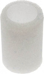 Coilhose Pneumatics - Replacement Filter Element - For Use with Coilhose FRLs - Americas Industrial Supply
