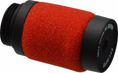 Coilhose Pneumatics - Coalescing Filter Element - For Use with Coilhose FRLs - Americas Industrial Supply