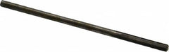Hertel - 0.083" Solid Carbide 4 Flute Chucking Reamer - Americas Industrial Supply