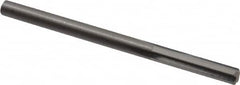Hertel - 0.205" Solid Carbide 4 Flute Chucking Reamer - Americas Industrial Supply