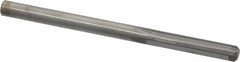 Hertel - 3/16" Solid Carbide 4 Flute Chucking Reamer - Americas Industrial Supply