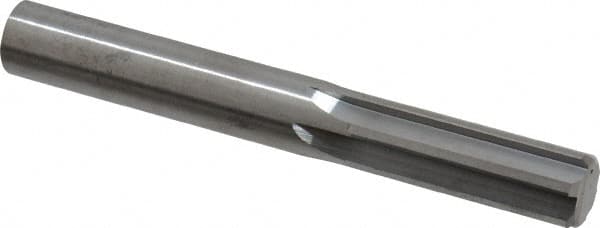 Hertel - 13mm Solid Carbide Chucking Reamer - Americas Industrial Supply