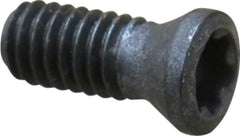 Seco - Torx Plus Lock Screw for Indexables - Americas Industrial Supply