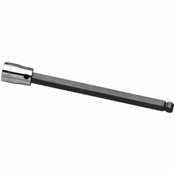SK - Hand Hex & Torx Bit Sockets - Americas Industrial Supply
