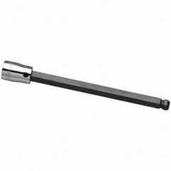 SK - Hand Hex & Torx Bit Sockets - Americas Industrial Supply