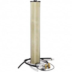 Hankison - Compressed Air Dryer Kits Type: Maintenance Kit For Use With: Dryers - Americas Industrial Supply