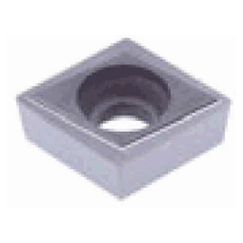 CCGT 32.50.5 NS9530 - Americas Industrial Supply