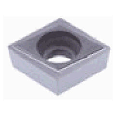 CCGT 32.50.5 NS9530 - Americas Industrial Supply