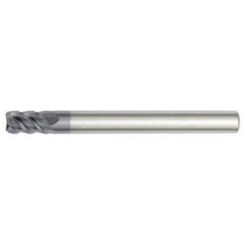 SC FIN 6FL 5/8X5/8X1.9/16X5 - Exact Industrial Supply