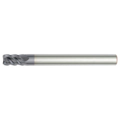 TM7S0508000 ALTIN-MT1 SC FIN 4FL 5/16X5/16X1/2X4