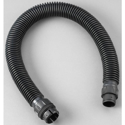 ‎3M Adflo Rubber Breathing Tube Foam Gasket 15-0099-11 - Americas Industrial Supply
