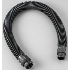 ‎3M Adflo Rubber Breathing Tube Foam Gasket 15-0099-11 - Americas Industrial Supply