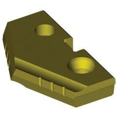 7F3-1750A SPADE BLADE HSS D1 - Americas Industrial Supply