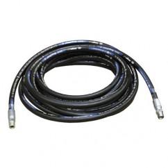 100R1T 1/4 X 35' HOSE - Americas Industrial Supply