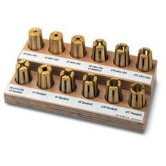 8mm X-Slim Mini Shrink Fit Cooling Sleeve - Americas Industrial Supply