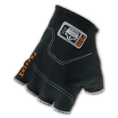 800 Glove Liner Large/ XL Proflex - Americas Industrial Supply