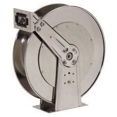 3/4 X 25' HOSE REEL - Americas Industrial Supply