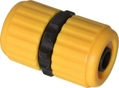 Value Collection - Garden Hose Fitting - PVC - Americas Industrial Supply