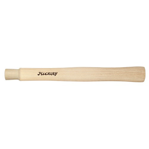 25MM HICKORY HANDLE REPLACEMENT - Americas Industrial Supply