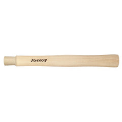 50MM HICKORY HANDLE REPLACEMENT - Americas Industrial Supply