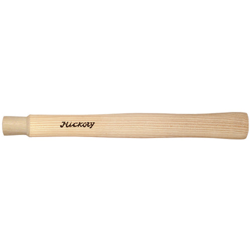 30/35MM HICKORY HANDLE REPLACEMENT - Americas Industrial Supply
