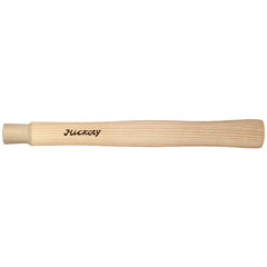 30/35MM HICKORY HANDLE REPLACEMENT - Americas Industrial Supply