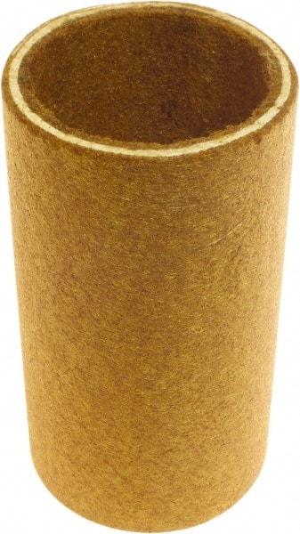 Coilhose Pneumatics - Coalescing Filter Element - For Use with Coilhose FRLs - Americas Industrial Supply