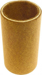 Coilhose Pneumatics - Coalescing Filter Element - For Use with Coilhose FRLs - Americas Industrial Supply
