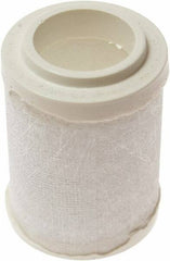 Coilhose Pneumatics - Coalescing Filter Element - For Use with Coilhose FRLs - Americas Industrial Supply