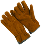 Economy Drivers Gloves - Large (dozen pair) - Americas Industrial Supply