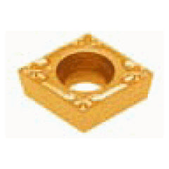 ‎CCGT 32.50.5 F-01 SH725 - Americas Industrial Supply